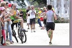Marathon de Sauternes 02 076 * 680 x 453 * (129KB)